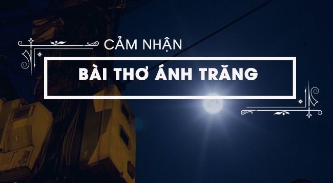 Hình ảnh minh họa sống động cho thi phẩm (Nguồn: Sưu tầm)