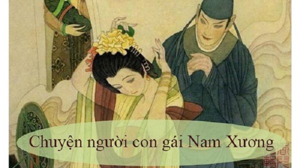 Hình ảnh minh họa sống động (Nguồn: Sưu tầm)