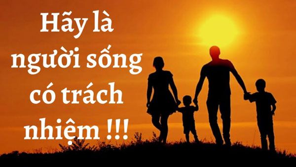 Hình ảnh minh họa sống động (Nguồn: Internet) - Ảnh 1