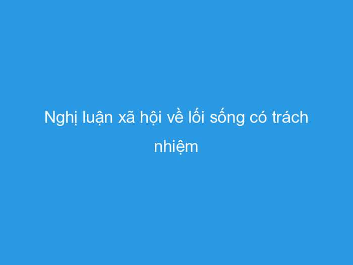 Hình ảnh minh họa chất lượng cao (Nguồn: Internet) - Ảnh 1