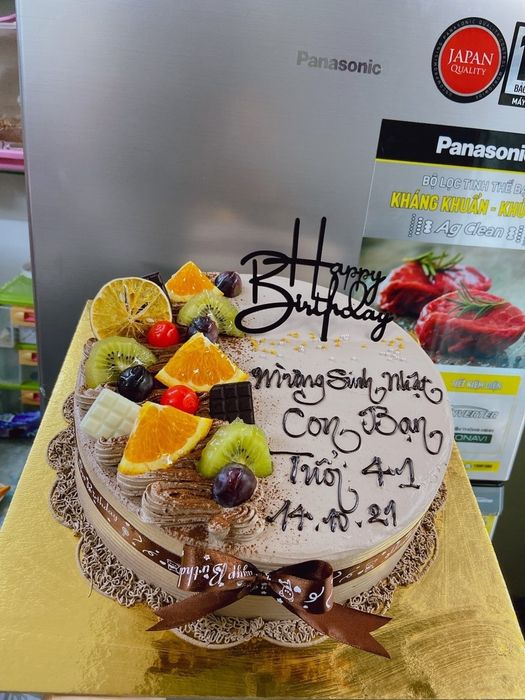 Phương Ngọc Bakery - ảnh 3