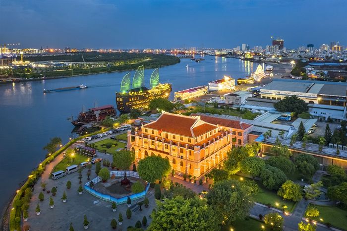 Ảnh minh họa (Nguồn internet) hình ảnh 1