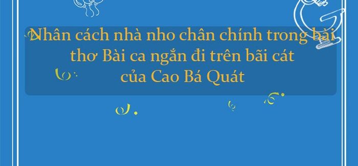 Hình ảnh minh họa (Nguồn internet) ảnh 1