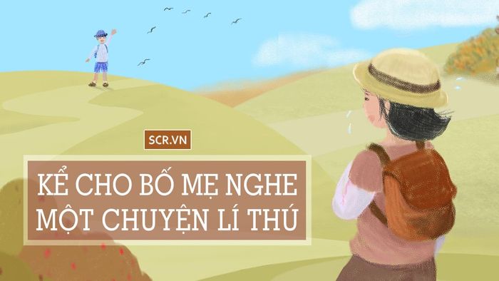 Hình ảnh minh họa ý nghĩa (Nguồn: internet)