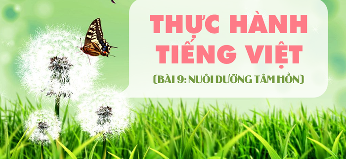 Tác phẩm minh họa nghệ thuật (Nguồn: Internet)