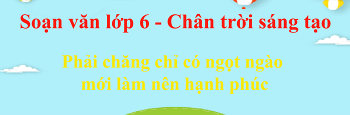 Hình ảnh minh họa (Nguồn: internet) - Ảnh 5