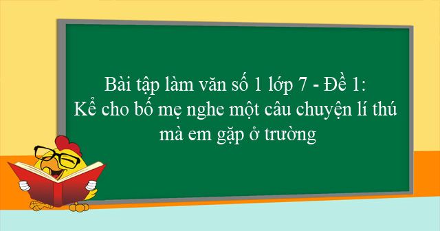 Hình ảnh minh họa sinh động (Nguồn: internet)