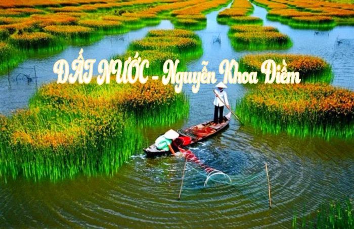 Hình ảnh minh họa ấn tượng (Nguồn: internet)