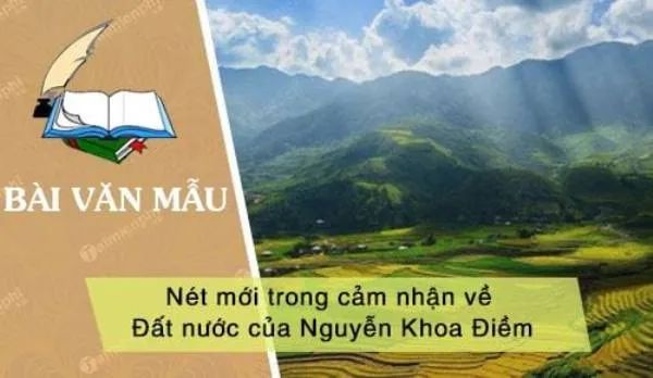 Hình ảnh minh họa sống động (Nguồn: internet)
