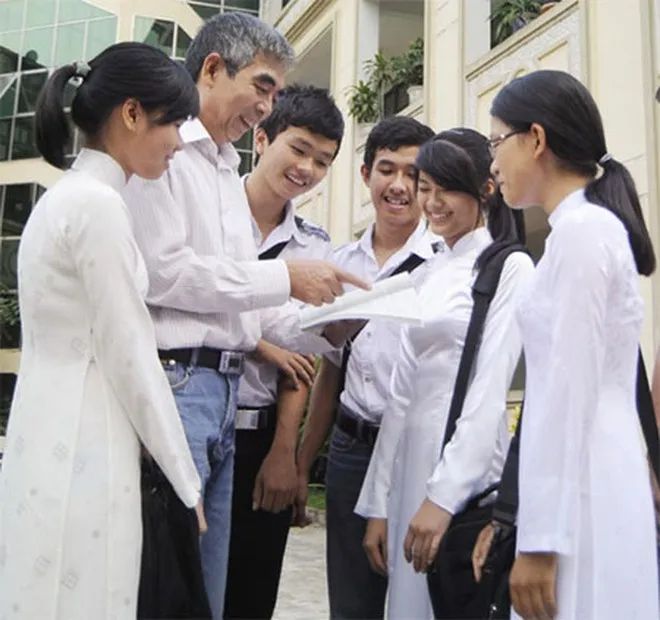 Ảnh minh họa (Nguồn internet) ảnh 1