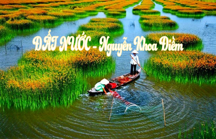 Tranh minh họa nghệ thuật (Nguồn: Tổng hợp)