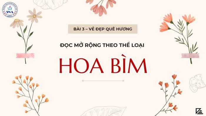Hình ảnh minh họa sinh động (Nguồn: internet)