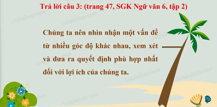 Hình ảnh minh họa trực quan (Nguồn: Internet)
