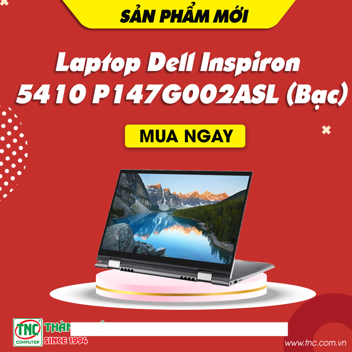 Thành Nhân Computer hình ảnh 1