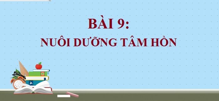 Bức tranh minh họa sinh động (Nguồn: Internet)