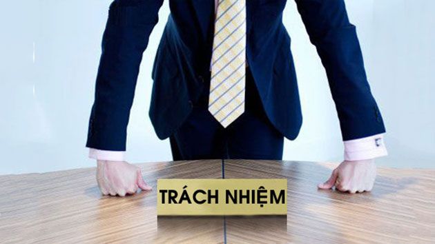 Hình ảnh minh họa ấn tượng (Nguồn: Internet)