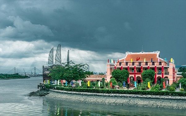 Ảnh minh họa (Nguồn internet) hình ảnh 1