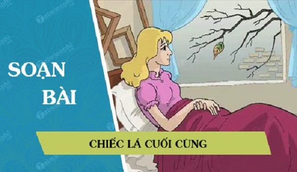 Tranh minh họa tác phẩm (Nguồn: Internet)