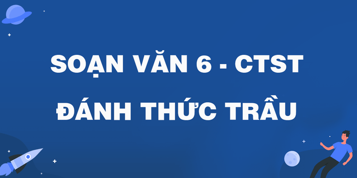 Hình ảnh minh họa sinh động (Nguồn: Tổng hợp)