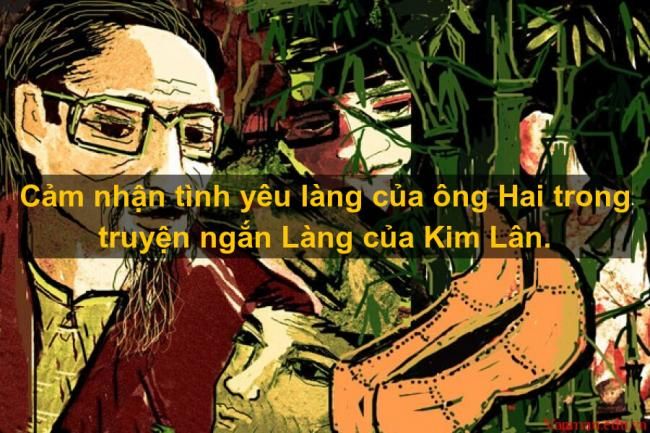 Hình ảnh minh họa số 1 - Nguồn tư liệu Internet