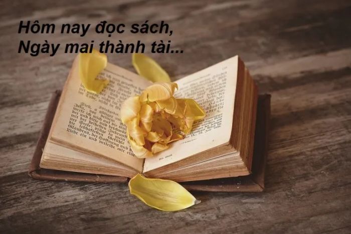Hình ảnh minh họa sống động (Nguồn: internet)