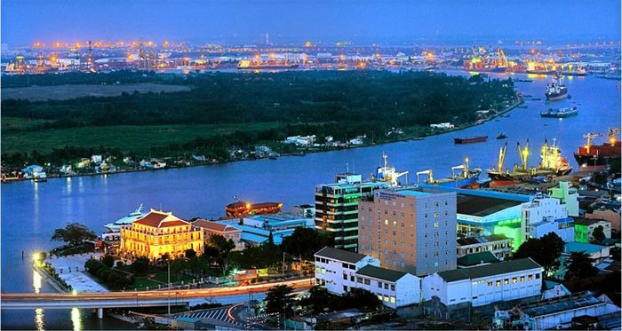Ảnh minh họa (Nguồn internet) ảnh 1