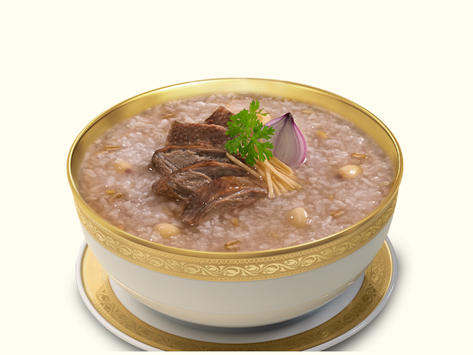 Hình ảnh minh họa (Nguồn: Internet)
