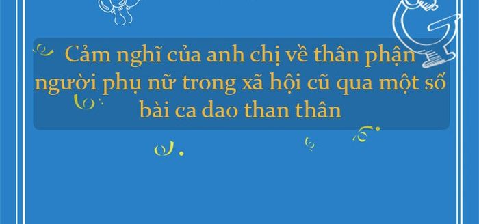 Hình ảnh minh họa số 1 (Nguồn: internet)
