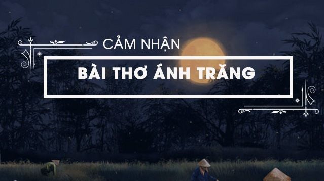 Hình ảnh minh họa nghệ thuật cho thi phẩm (Nguồn: Tổng hợp từ internet)