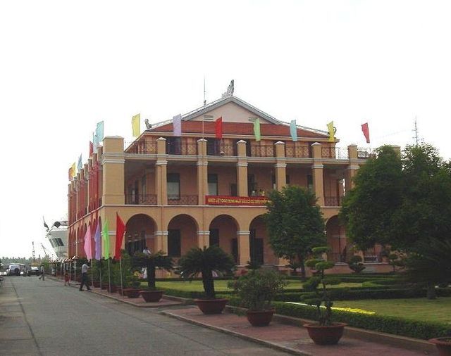 Ảnh minh họa (Nguồn internet) ảnh 1