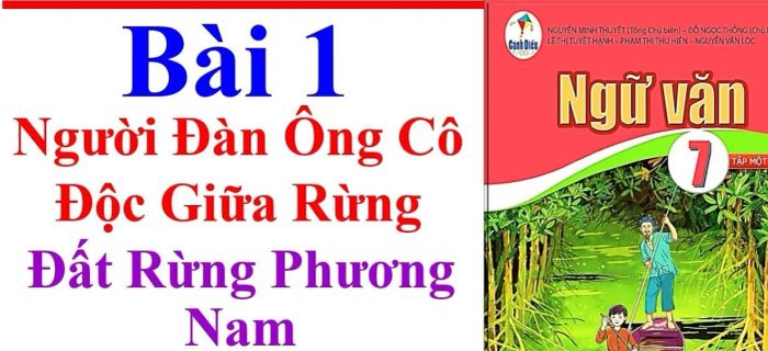 Ảnh minh họa (Nguồn Internet) – Hình ảnh 1