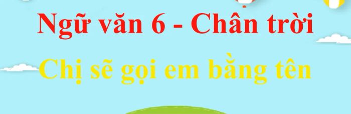 Hình ảnh minh họa số 1 - Khoảnh khắc đẹp về tình chị em (Nguồn: Tổng hợp từ internet)
