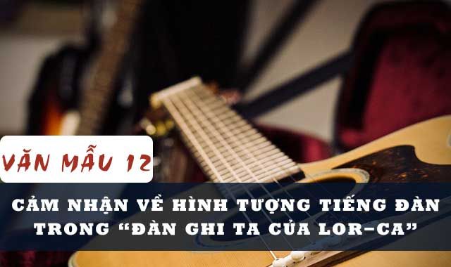 Hình ảnh minh họa tác phẩm (Nguồn: Internet)