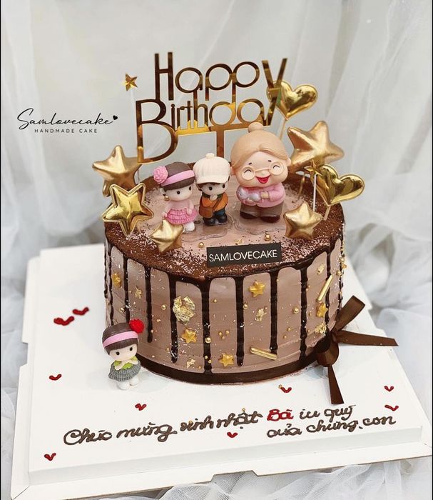 Ngọc Châu Bakery - ảnh 1