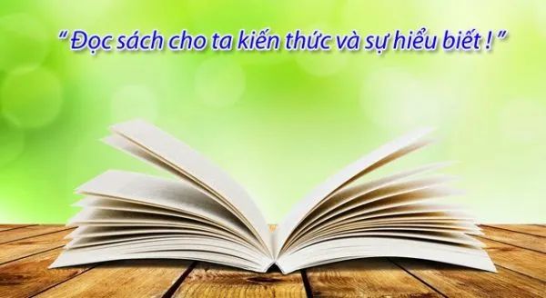Hình ảnh minh họa (Nguồn: internet)