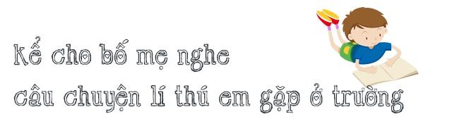 Hình ảnh minh họa sinh động (Nguồn: internet) ảnh 1