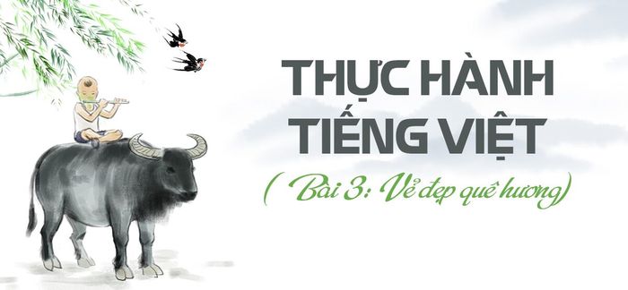Hình minh họa (Nguồn internet) ảnh số 1