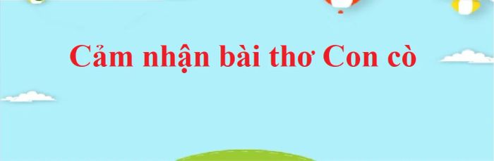 Hình minh họa sinh động (Nguồn: Tổng hợp từ internet)