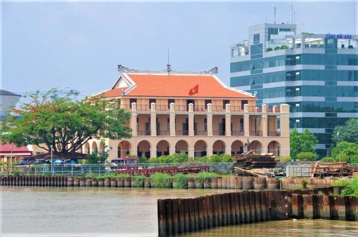 Ảnh minh họa (Nguồn internet) ảnh 1