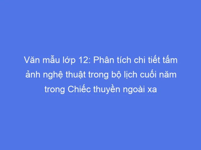Hình ảnh minh họa (Nguồn: Internet) - Ảnh 1