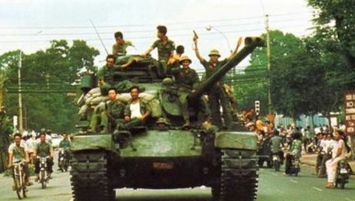 Ảnh minh họa (Nguồn Internet) - ảnh 1