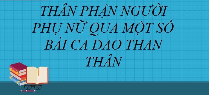 Hình ảnh minh họa số 1 (Nguồn: internet)
