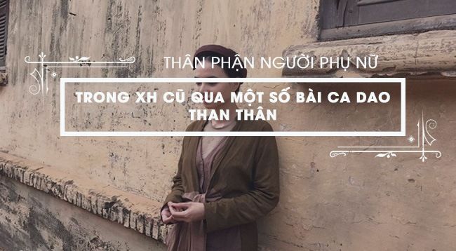 Hình ảnh minh họa số 1 (Nguồn: internet)