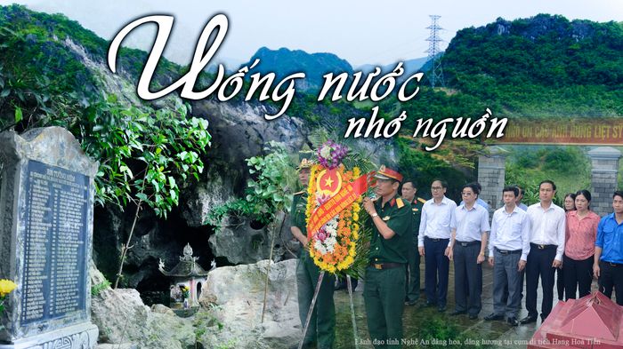 Hình ảnh minh họa sinh động (Nguồn: internet)