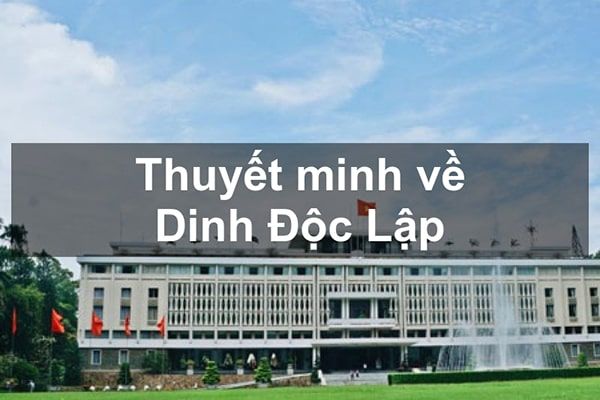 Ảnh minh họa (Nguồn internet) ảnh 1