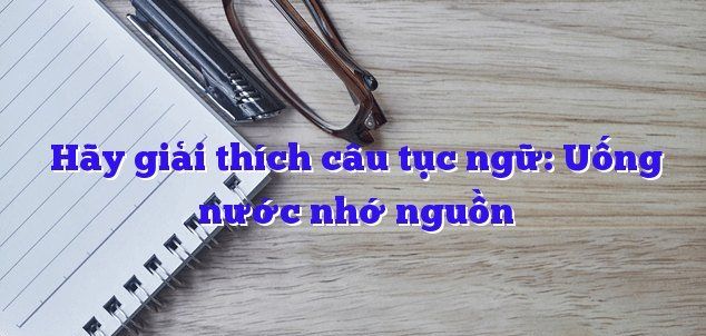 Hình ảnh minh họa sinh động (Nguồn: internet)