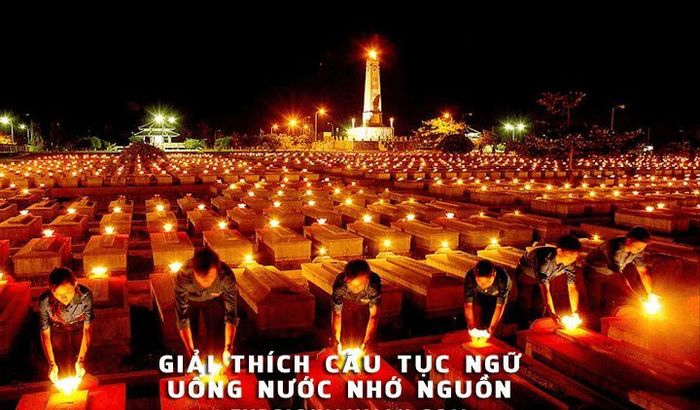Hình ảnh minh họa sinh động (Nguồn: internet)
