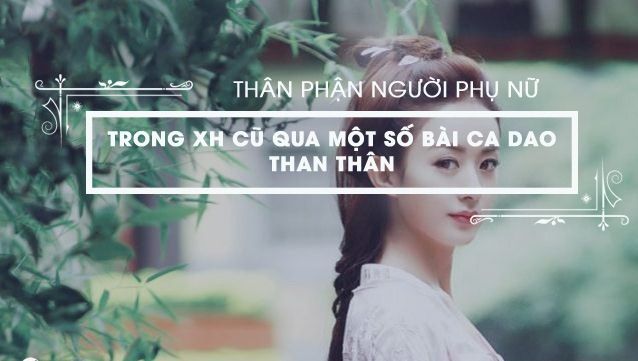 Hình ảnh minh họa số 1 (Nguồn: internet)
