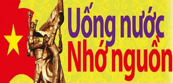 Hình ảnh minh họa sinh động (Nguồn: internet)