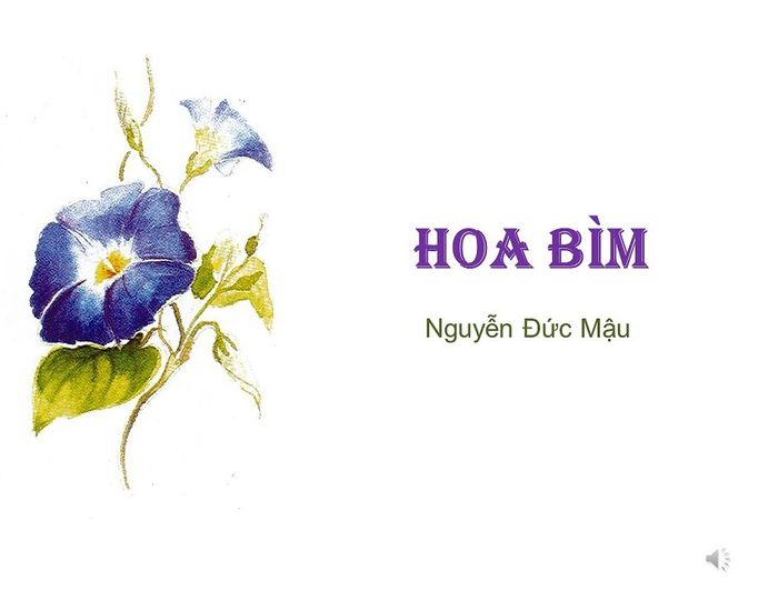 Hình ảnh minh họa sinh động (Nguồn: internet) ảnh 1